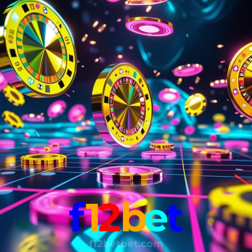 f12bet:Poker, roleta e apostas ao vivo no futebol online, tudo ao seu alcance!