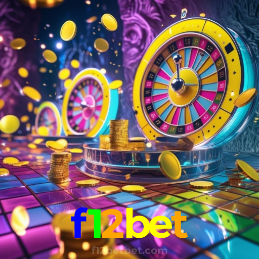 f12bet:Vença no poker, aposte no futebol e divirta-se com os melhores jogos de cassino!