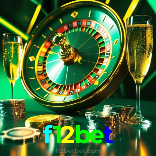 f12bet:Jogue nas slots e vença o jackpot! A sorte está te esperando!