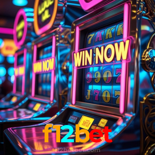 f12bet:A emoção do futebol digital está em alta! Aposte e vença!