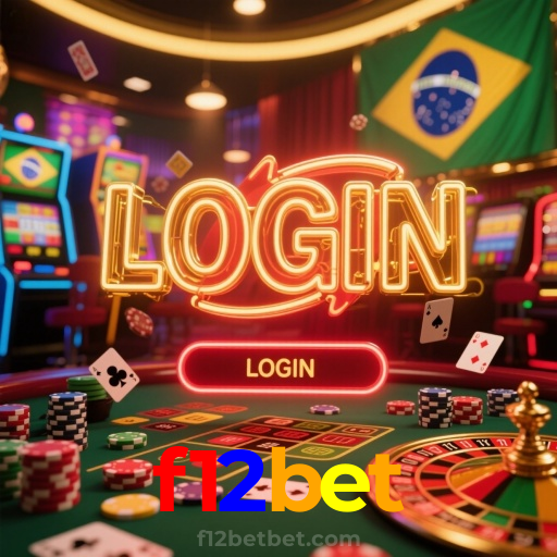 f12bet:Aposte no futebol digital e conquiste vitórias épicas!