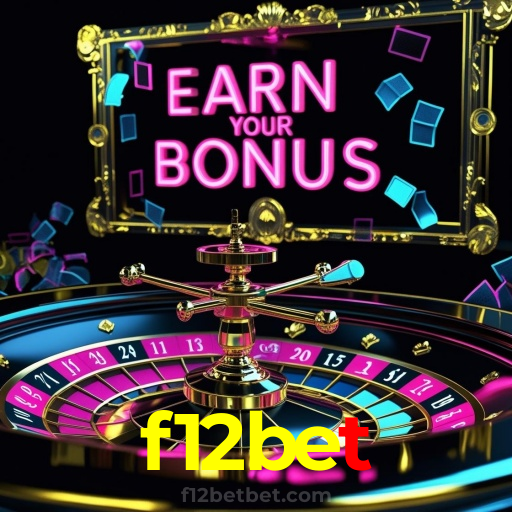 f12bet:Vença no futebol online e leve os melhores prêmios para casa!
