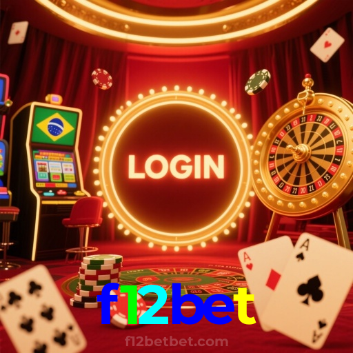 f12bet:Grandes vitórias em poker, roleta e apostas no futebol esperam por você!