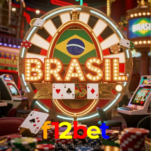 f12bet:Onde sua sorte brilha: cassino online com futebol e jogos emocionantes!