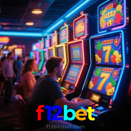 f12bet:A adrenalina do futebol online te leva até grandes vitórias!