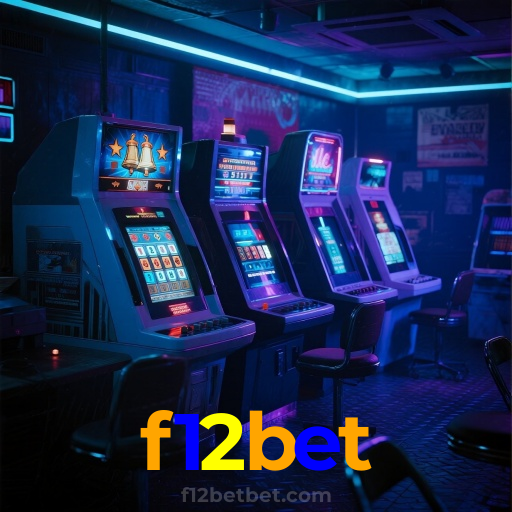 f12bet：Jogue poker, roleta e aposte no futebol para uma experiência épica!