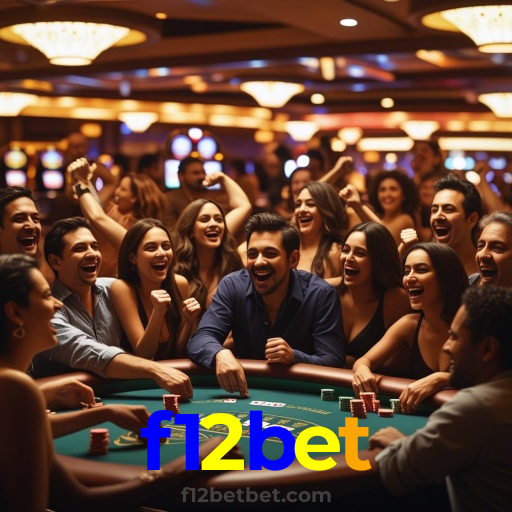 f12bet：Apostas emocionantes de futebol online te aguardam! Aposte e vença!
