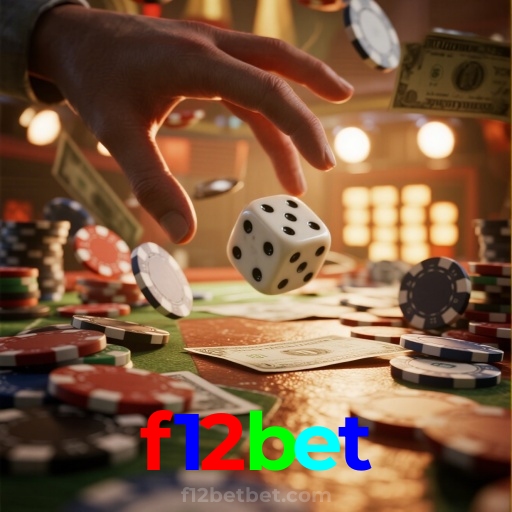 f12bet:Aposte agora nas roletas e mostre sua sorte!