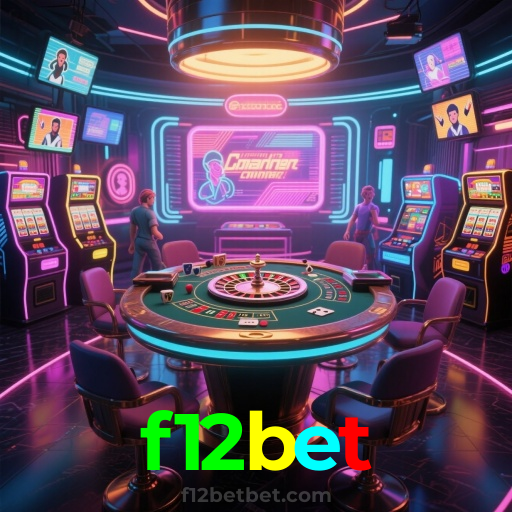 f12bet:Apostas de futebol online te esperam! Aposte e vença agora!