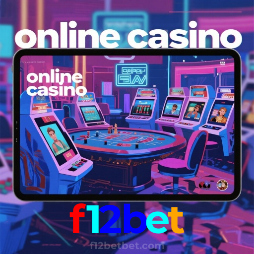 f12bet:Onde as apostas no futebol se encontram com as vitórias no cassino!