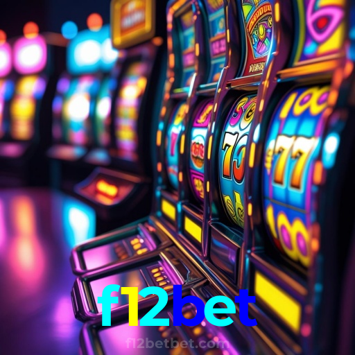 f12bet:Apostas emocionantes de futebol online te aguardam! Aposte e vença!