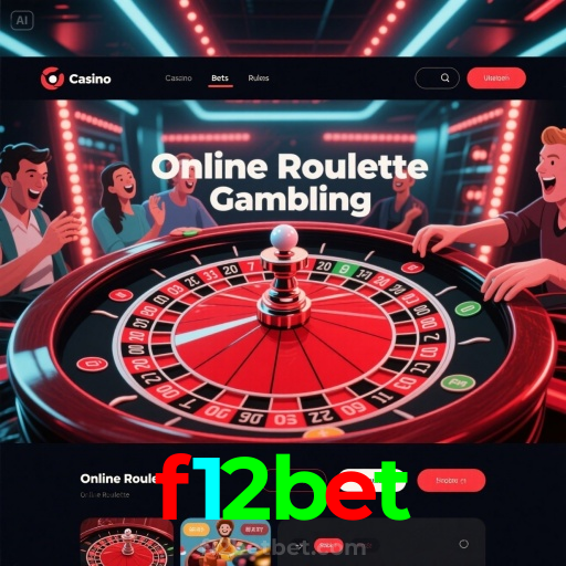 f12bet:Aposte no futebol ao vivo e divirta-se com os jogos de cassino como blackjack!