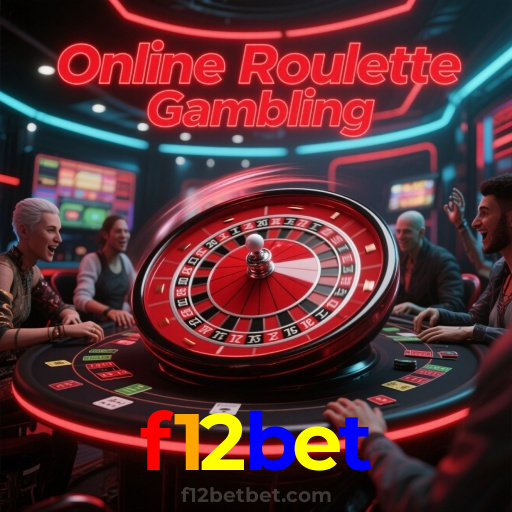 f12bet:Jogue futebol online e leve para casa prêmios incríveis!