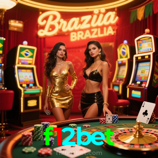 f12bet:Jogue roleta e aposte no seu time no futebol online com grandes vitórias!