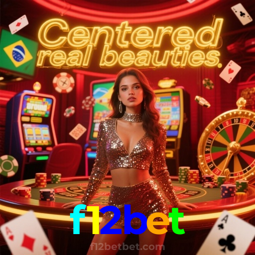 f12bet：Cada jogo é uma chance de ganhar! Jogue agora e vença!