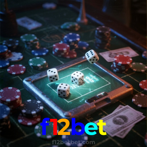 f12bet:Cada giro é uma chance de ganhar! Jogue nas slots agora mesmo!