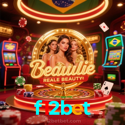 f12bet：Onde sua sorte brilha com apostas no futebol e prêmios em roleta!