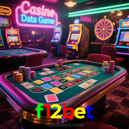f12bet:Sinta a emoção de jogar nas melhores slots do mercado!