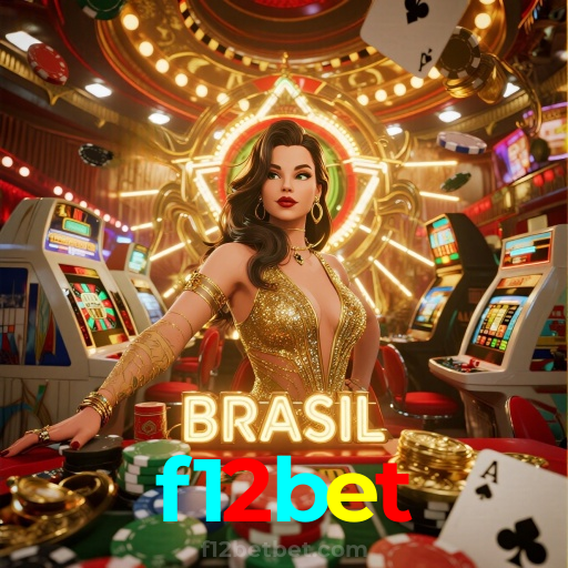 f12bet:Apostas emocionantes de futebol online te aguardam! Aposte e vença!