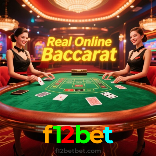 f12bet：Jogue poker, aposte no futebol e ganhe prêmios incríveis em nosso cassino!