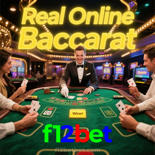 f12bet:As melhores roletas te aguardam! Aposte e conquiste sua vitória!