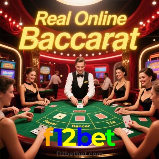 f12bet:Jogue slots e aposte no futebol ao vivo para vitórias emocionantes!