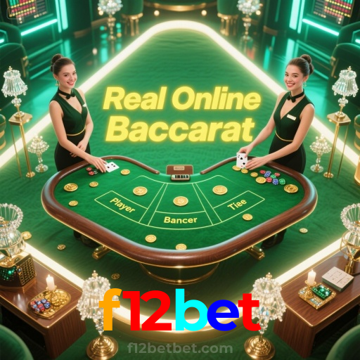 f12bet：O futebol online está cheio de vitórias! Aposte e conquiste!