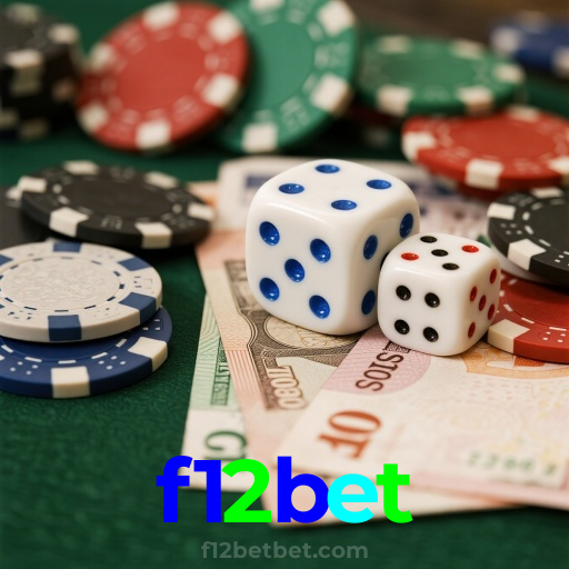 f12bet:Apostas de futebol online para os verdadeiros fãs! Vença agora!