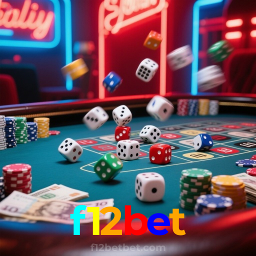 f12bet:Aposte no seu time e vença na roleta e no blackjack online!