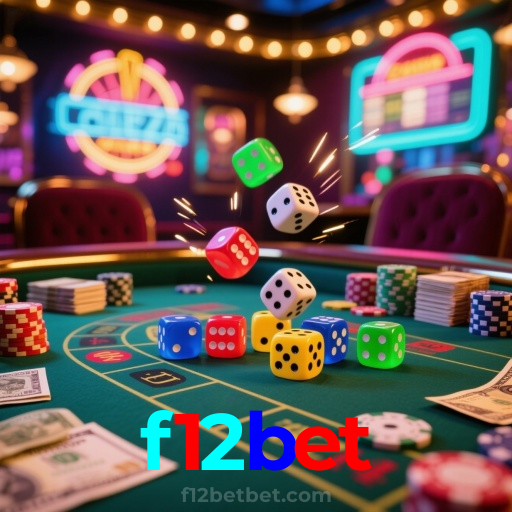 f12bet：Jogue futebol online e leve para casa prêmios incríveis!