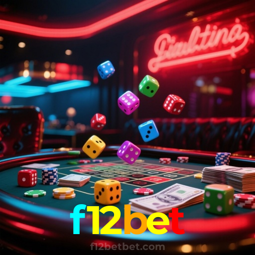 f12bet:Jogue futebol online e viva a experiência de grandes vitórias!