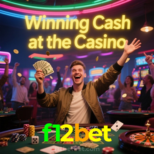 f12bet：Aposte no futebol digital e conquiste sua vitória!
