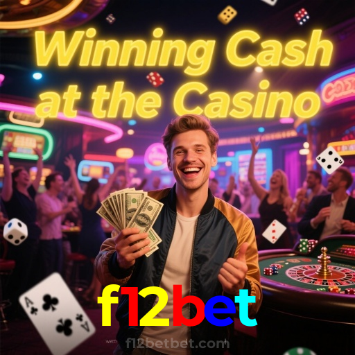 f12bet：O cassino online mais confiável com apostas no futebol e prêmios em blackjack!