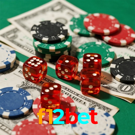 f12bet:O cassino online mais confiável para jogar blackjack e apostar no futebol!