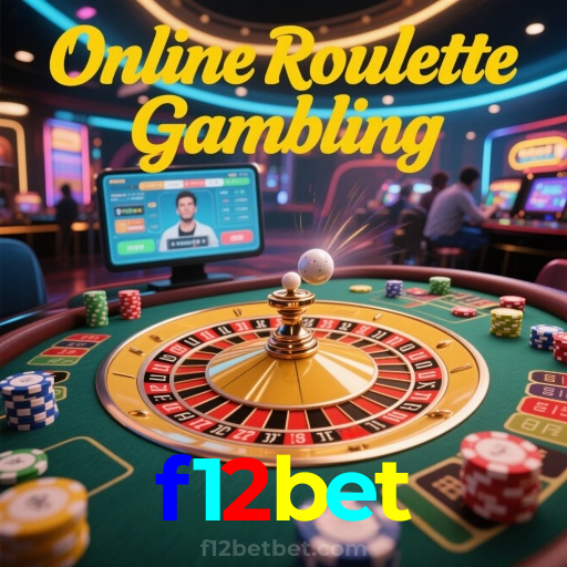 f12bet：O melhor cassino para você jogar poker e fazer apostas no futebol online!