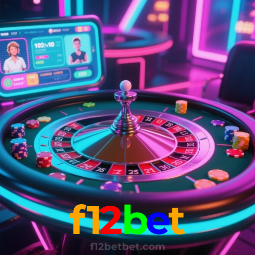 f12bet：No futebol online, a vitória está a um clique de distância!