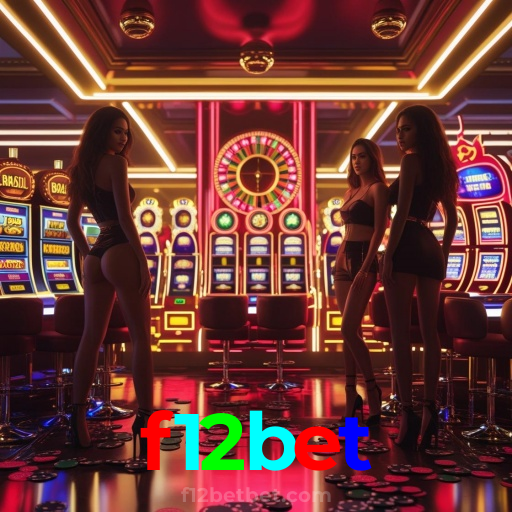 f12bet:Ganhe com o futebol online e leve sua vitória para o próximo nível!