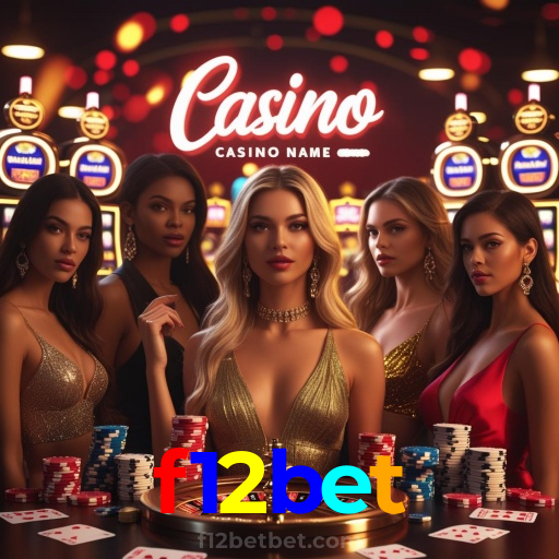 f12bet:Aposte no futebol online e vença os melhores times!