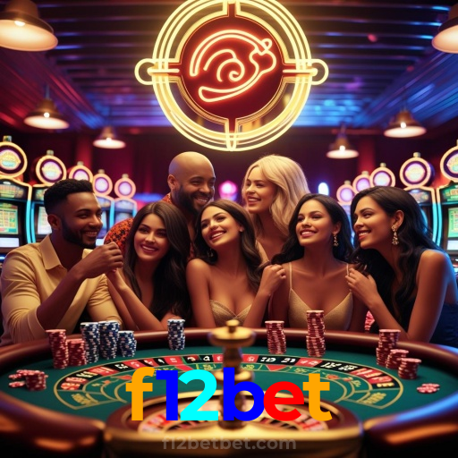 f12bet：Aposte e vença no futebol online, o campo de grandes vitórias!