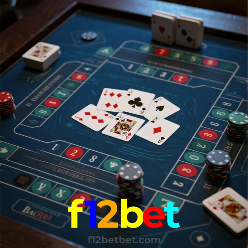 f12bet:Jogue nas melhores slots e vença o jackpot agora mesmo!