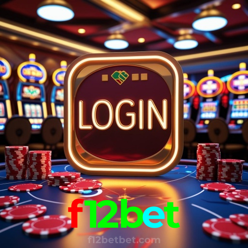 f12bet:Jogue poker, roleta e aposte no futebol com grandes prêmios!