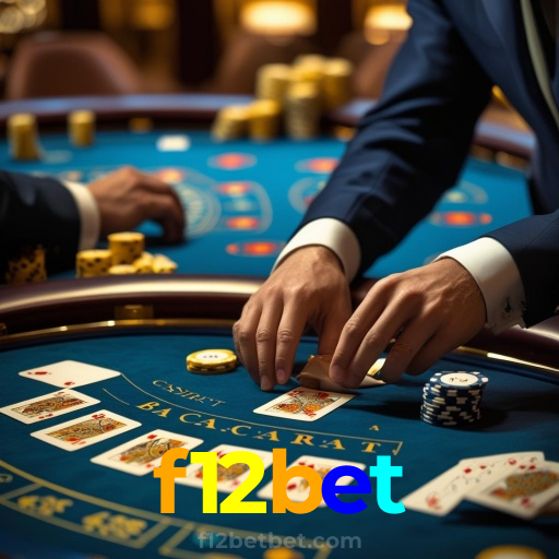 f12bet:Jogue poker online e prove sua habilidade nas cartas!
