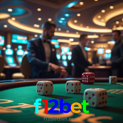 f12bet:Gire nas slots e conquiste o prêmio da sua vida!