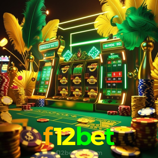 f12bet:Cada giro na roleta é uma nova chance de vitória!