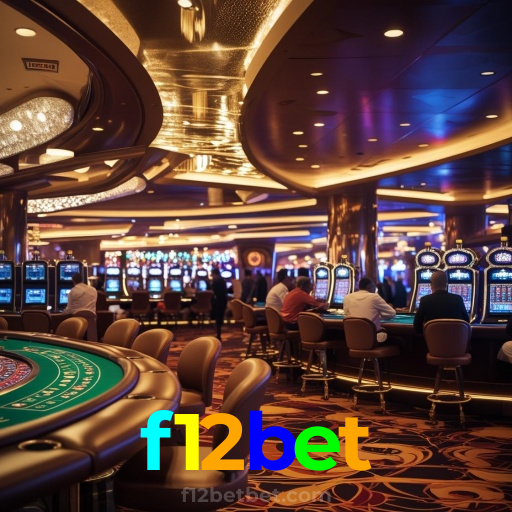 f12bet:Apostas no futebol e diversão com roleta e blackjack no cassino online!