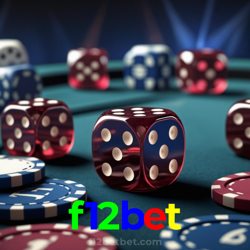 f12bet:O melhor cassino online do Brasil com roleta, blackjack e futebol!