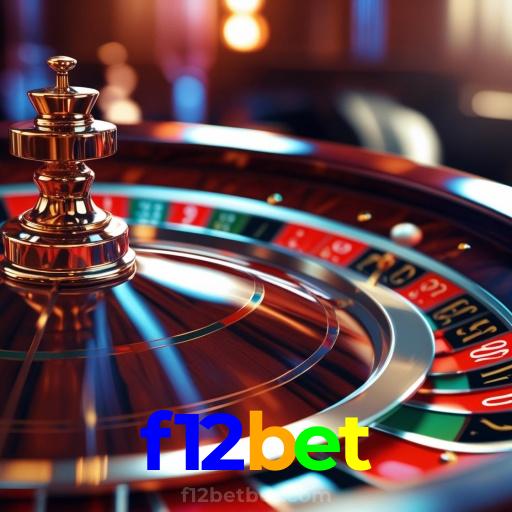 f12bet:Aposte no seu time e ganhe prêmios incríveis com poker e roleta!
