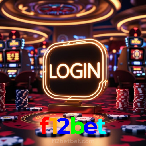 f12bet:Jogue as melhores slots e aposte no futebol para grandes vitórias!