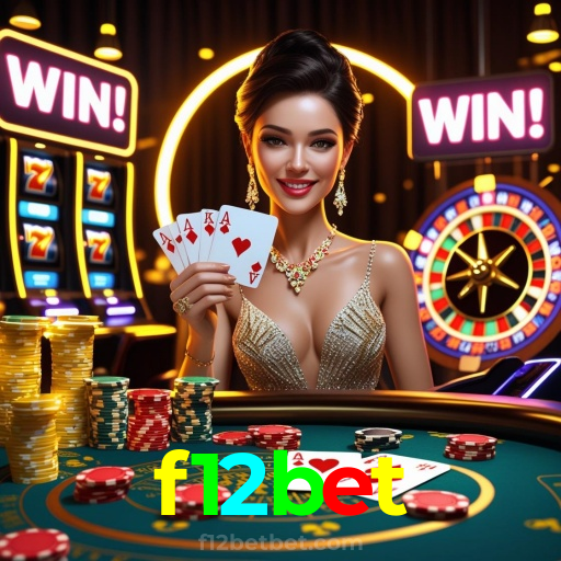 f12bet:Aposte no futebol online e marque gols de prêmios!