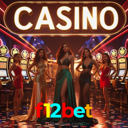 f12bet:Ganhe no blackjack e aposte no futebol para uma experiência única!